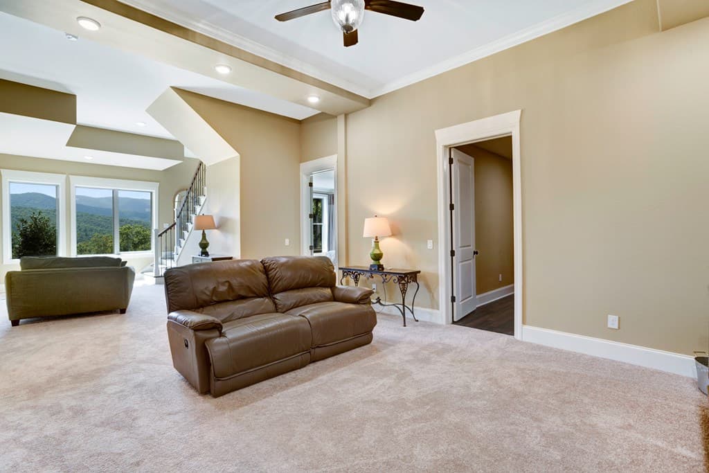 205 Hightower Ridge Drive, Hiawassee GA 30546 - Photo