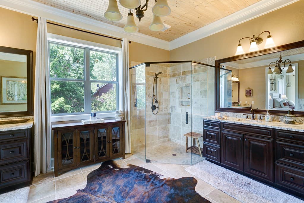 205 Hightower Ridge Drive, Hiawassee GA 30546 - Photo