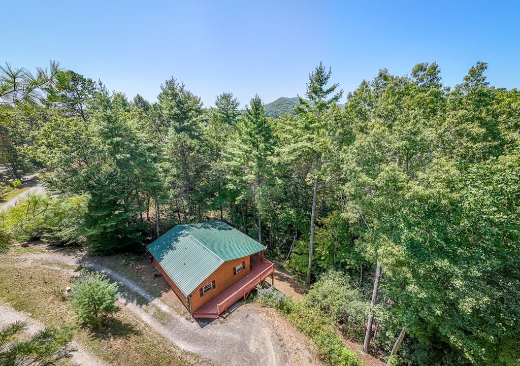15 Fern Ridge Trail, Murphy NC 28906 - Photo