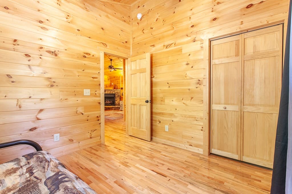 15 Fern Ridge Trail, Murphy NC 28906 - Photo