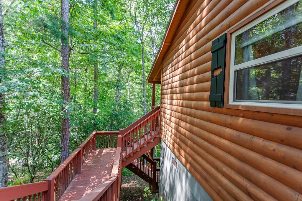 15 Fern Ridge Trail, Murphy NC 28906 - Photo