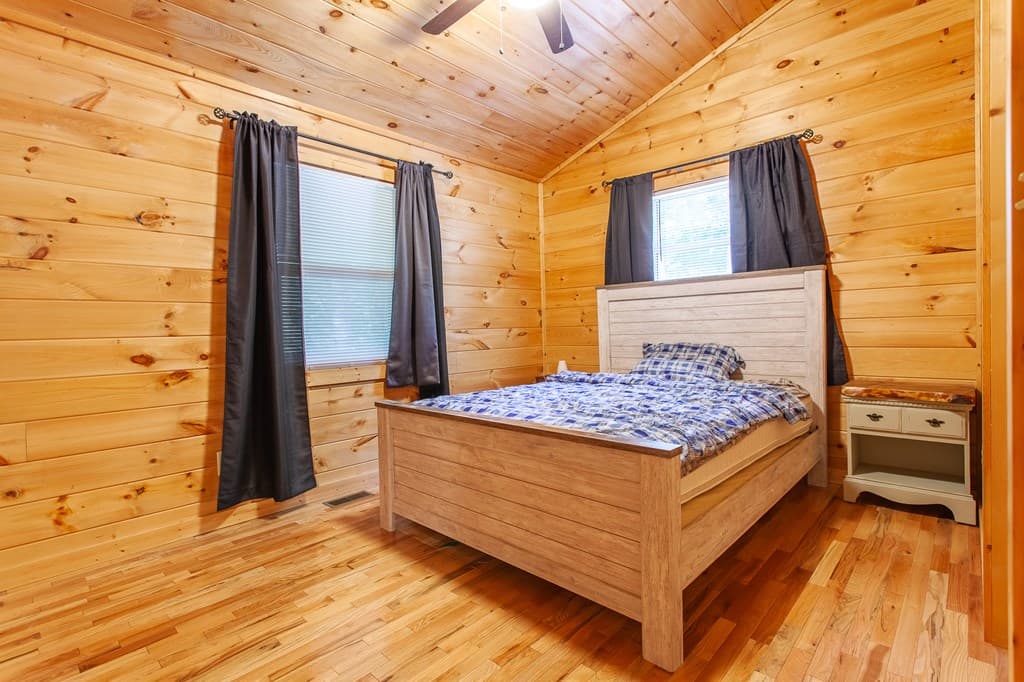 15 Fern Ridge Trail, Murphy NC 28906 - Photo
