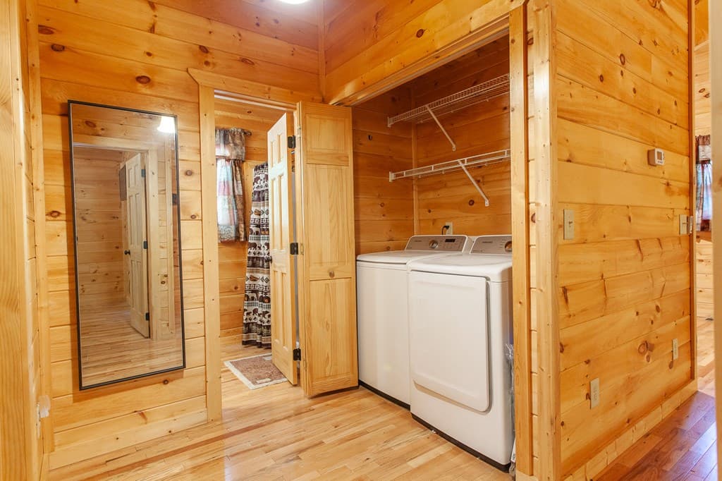 15 Fern Ridge Trail, Murphy NC 28906 - Photo