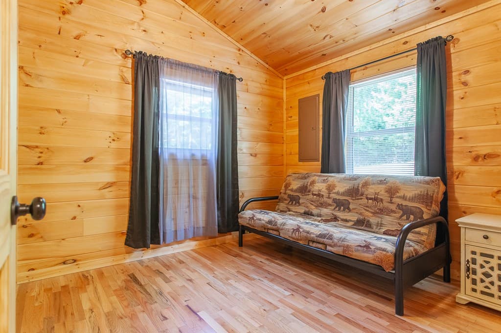 15 Fern Ridge Trail, Murphy NC 28906 - Photo