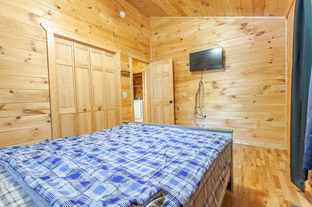 15 Fern Ridge Trail, Murphy NC 28906 - Photo