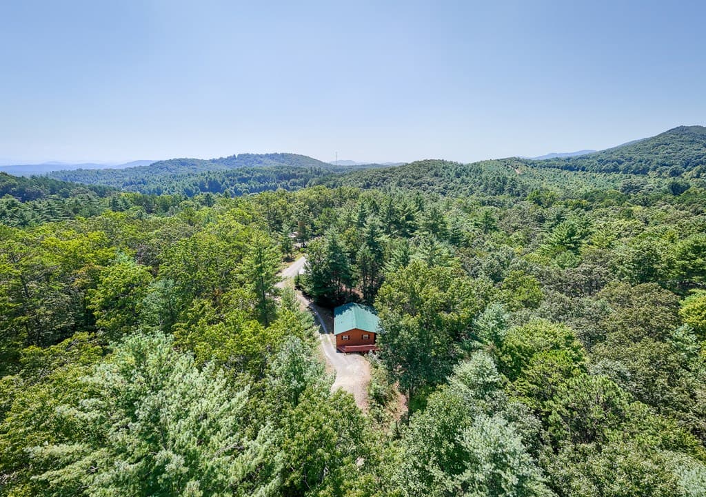 15 Fern Ridge Trail, Murphy NC 28906 - Photo