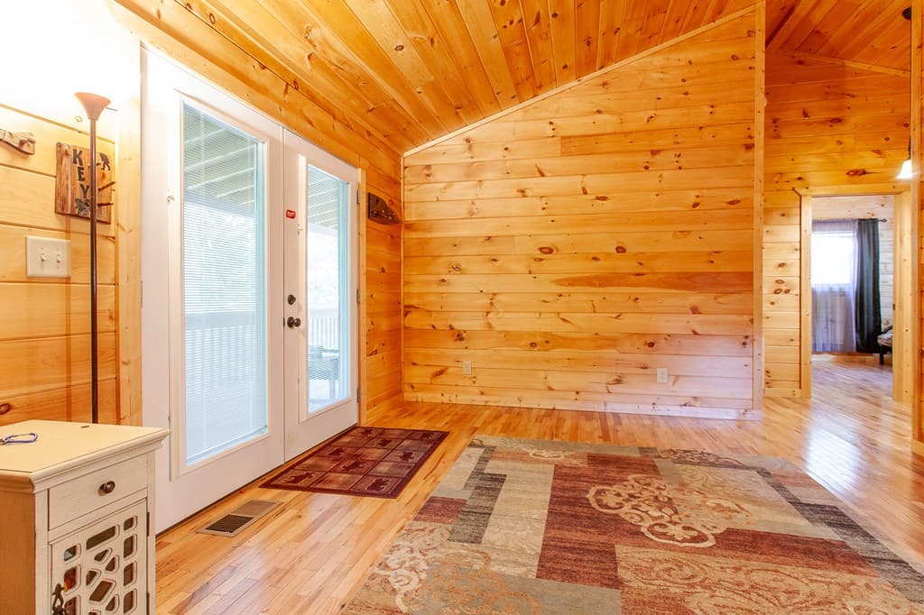 15 Fern Ridge Trail, Murphy NC 28906 - Photo