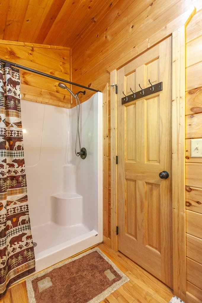 15 Fern Ridge Trail, Murphy NC 28906 - Photo