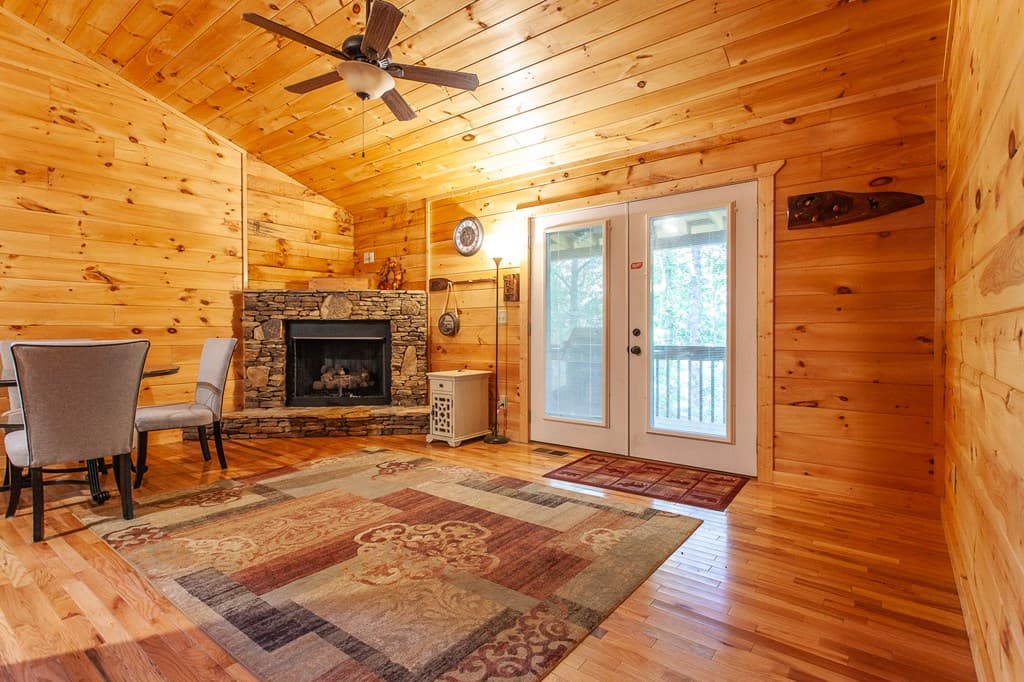 15 Fern Ridge Trail, Murphy NC 28906 - Photo