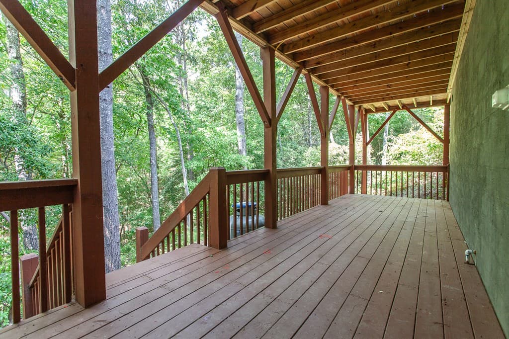 15 Fern Ridge Trail, Murphy NC 28906 - Photo