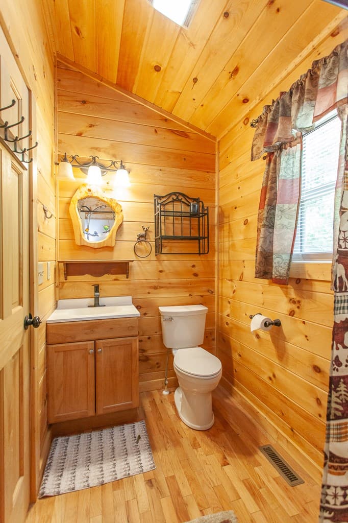 15 Fern Ridge Trail, Murphy NC 28906 - Photo