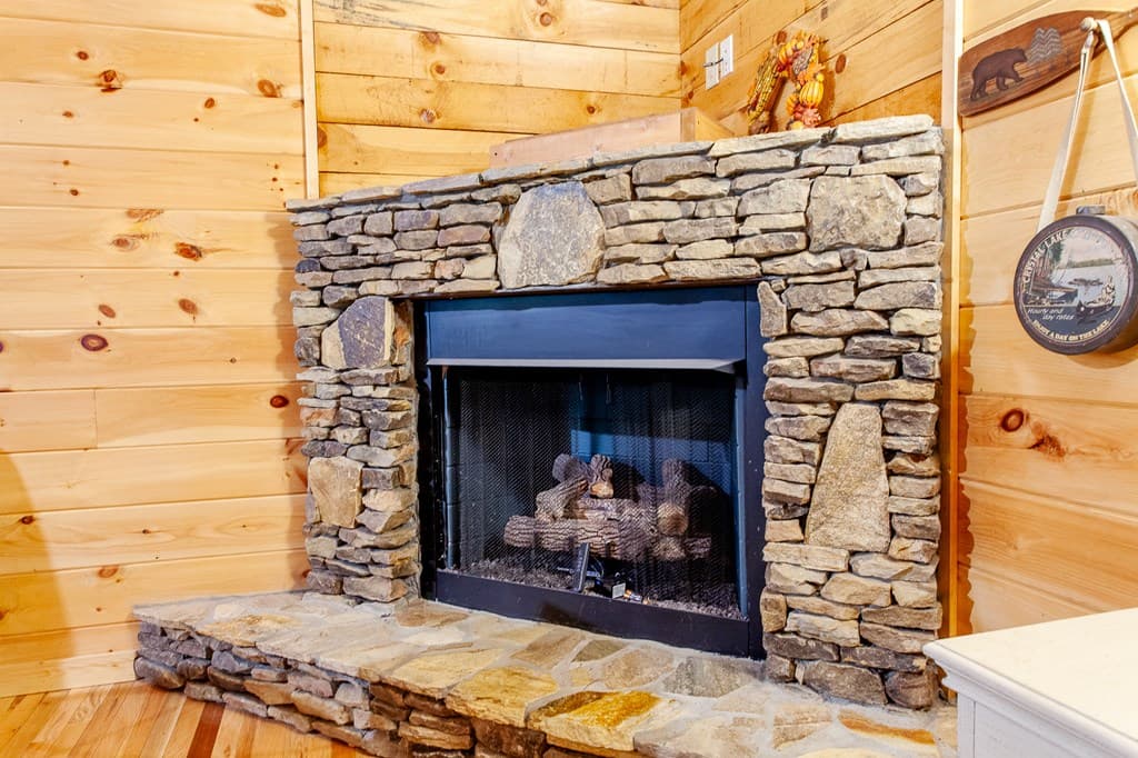15 Fern Ridge Trail, Murphy NC 28906 - Photo