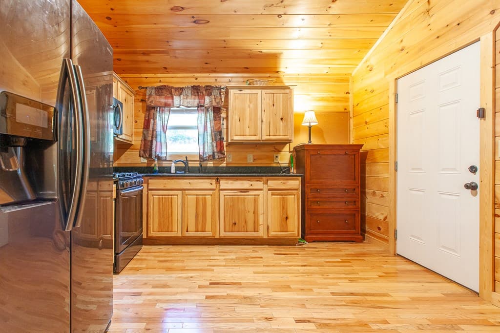 15 Fern Ridge Trail, Murphy NC 28906 - Photo