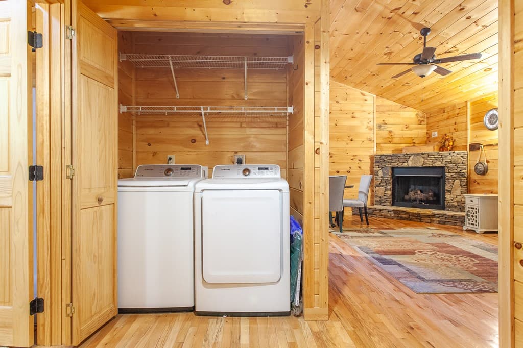 15 Fern Ridge Trail, Murphy NC 28906 - Photo