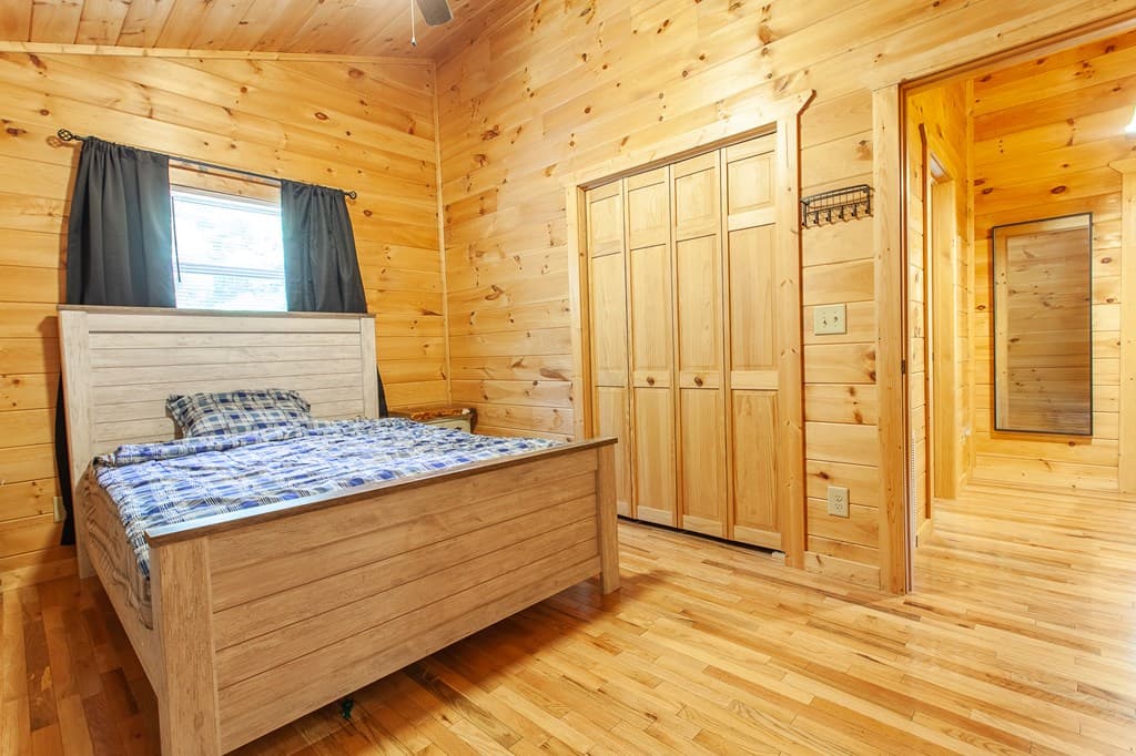 15 Fern Ridge Trail, Murphy NC 28906 - Photo