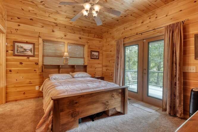 296 Caddis Trail, Hayesville NC 28904 - Photo
