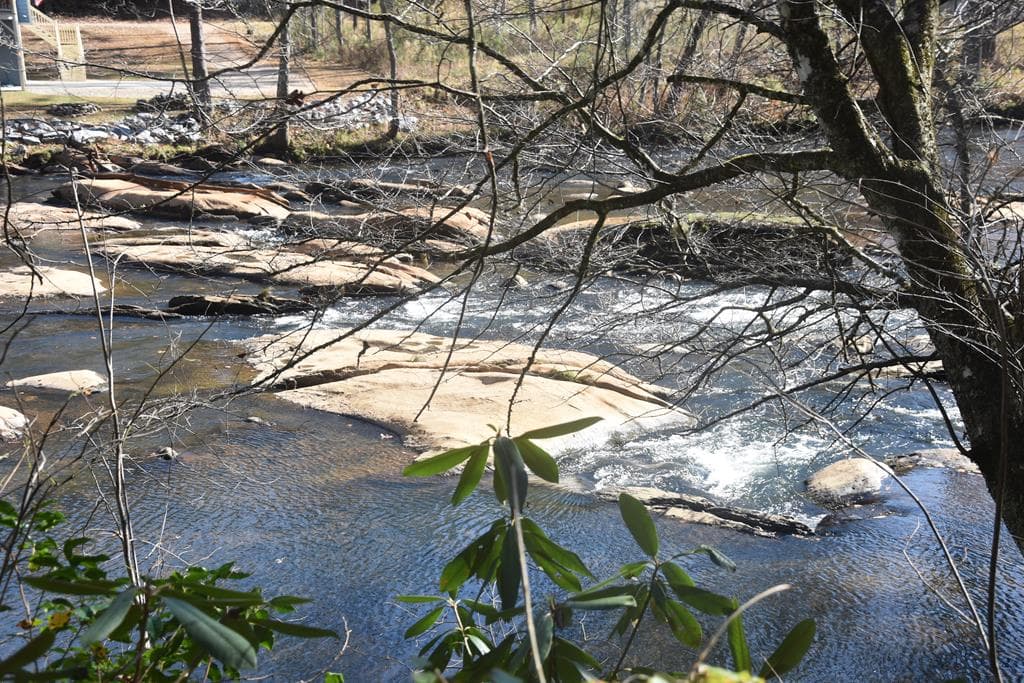 296 Caddis Trail, Hayesville NC 28904 - Photo