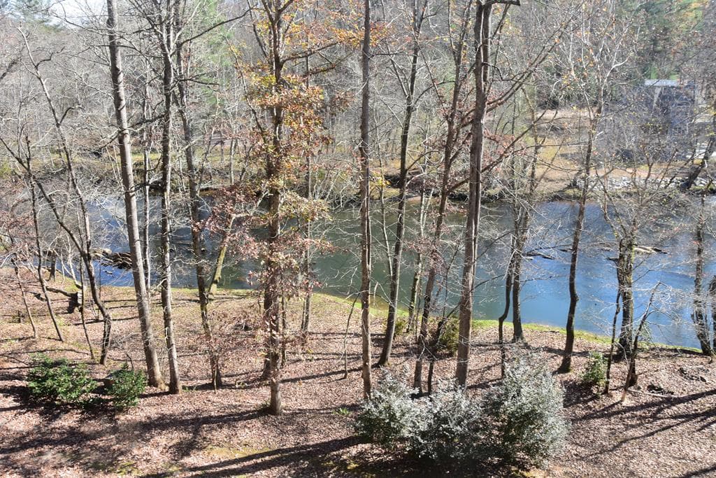 296 Caddis Trail, Hayesville NC 28904 - Photo