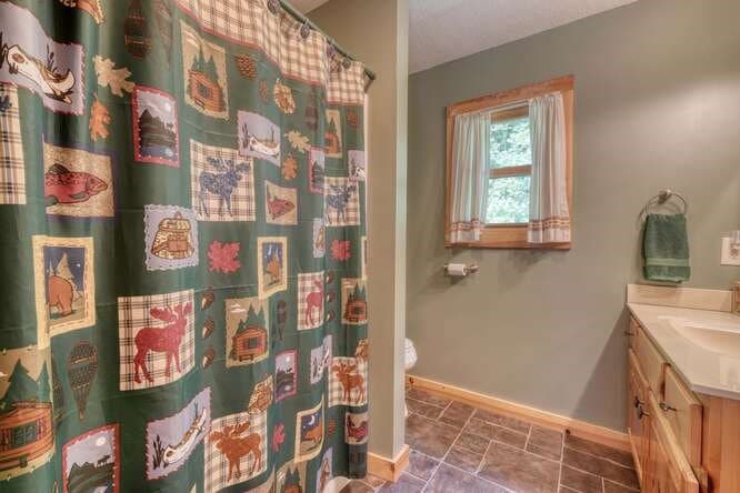 296 Caddis Trail, Hayesville NC 28904 - Photo