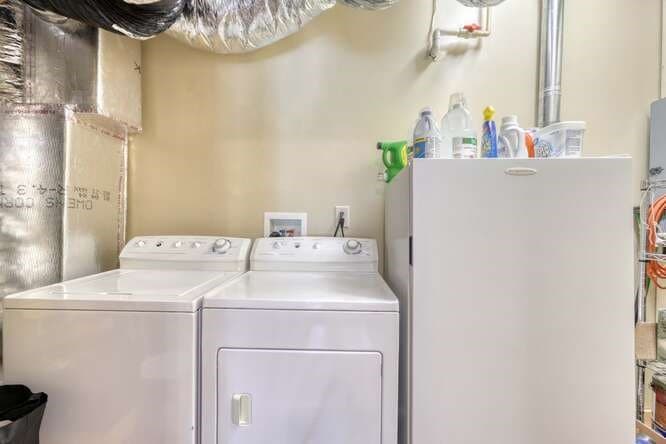 296 Caddis Trail, Hayesville NC 28904 - Photo