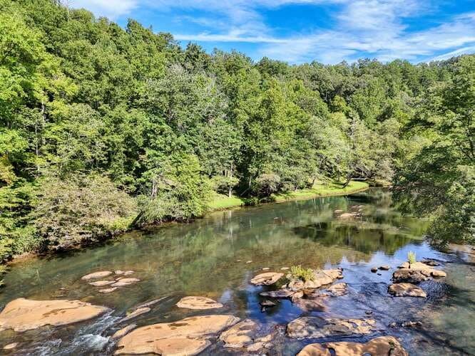 296 Caddis Trail, Hayesville NC 28904 - Photo