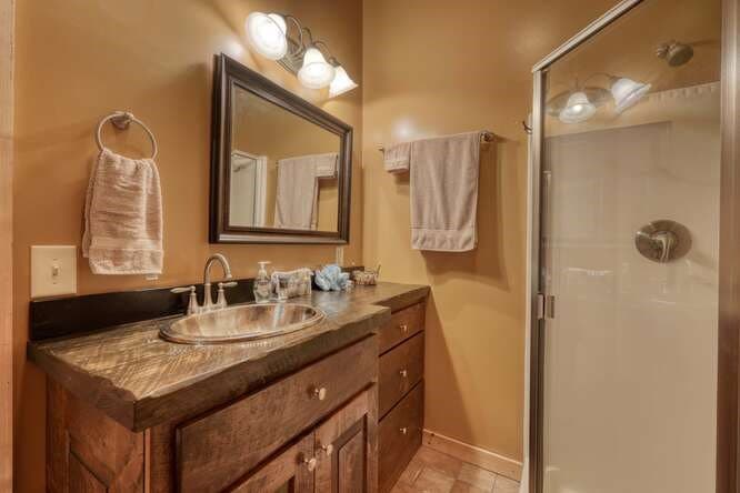 296 Caddis Trail, Hayesville NC 28904 - Photo