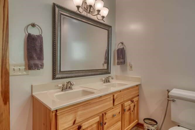 296 Caddis Trail, Hayesville NC 28904 - Photo