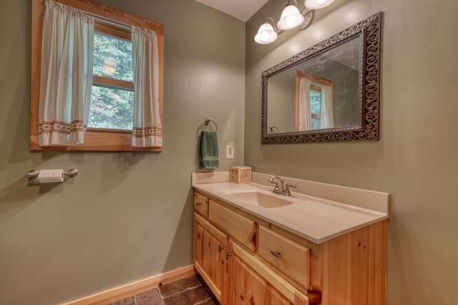 296 Caddis Trail, Hayesville NC 28904 - Photo