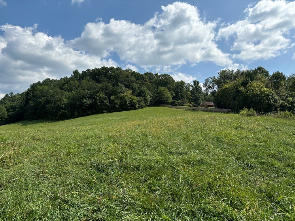 9.12-AC Mission Hill Road, Hayesville NC 28904 - Photo