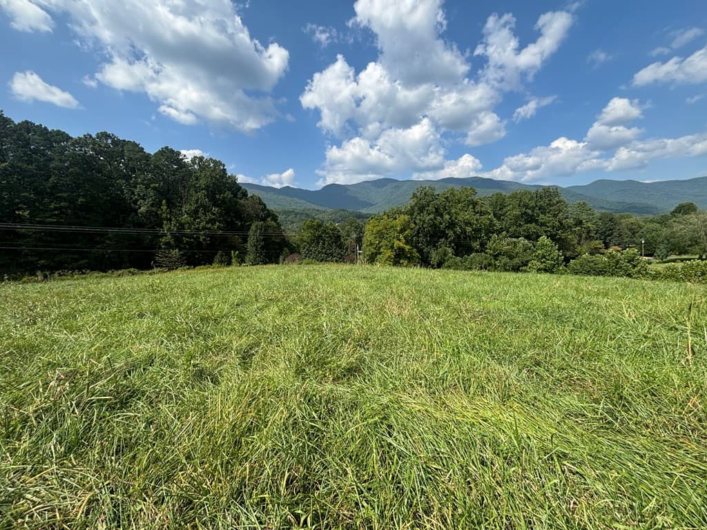9.12-AC Mission Hill Road, Hayesville NC 28904 - Photo