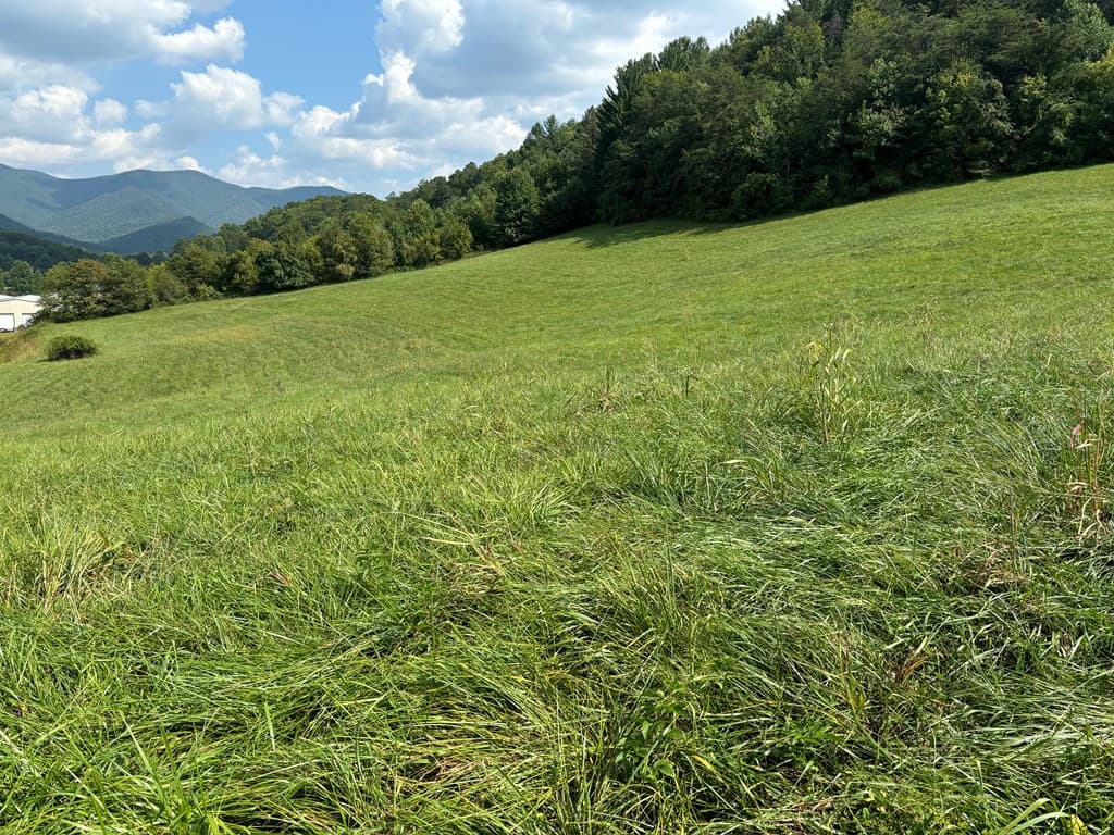9.12-AC Mission Hill Road, Hayesville NC 28904 - Photo