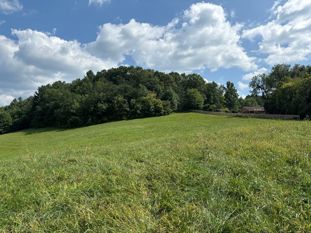 9.12-AC Mission Hill Road, Hayesville NC 28904 - Photo