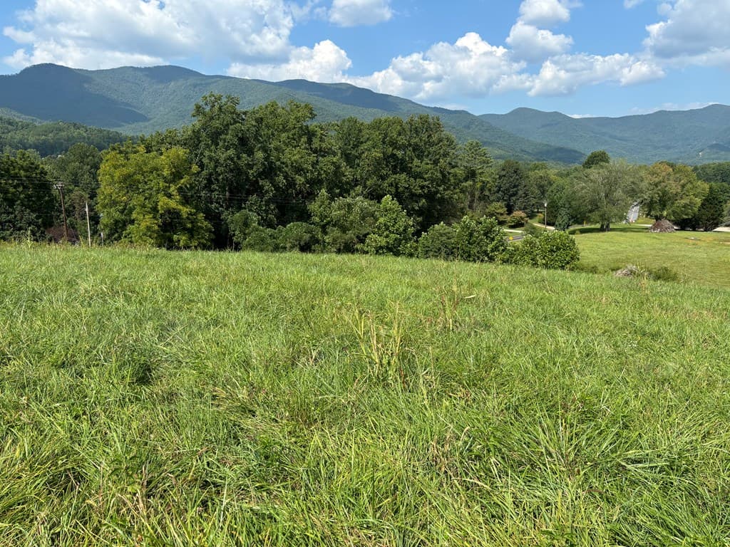 9.12-AC Mission Hill Road, Hayesville NC 28904 - Photo