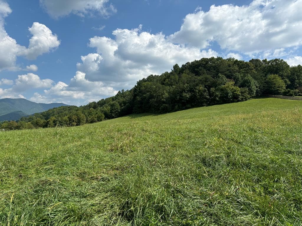9.12-AC Mission Hill Road, Hayesville NC 28904 - Primary photo