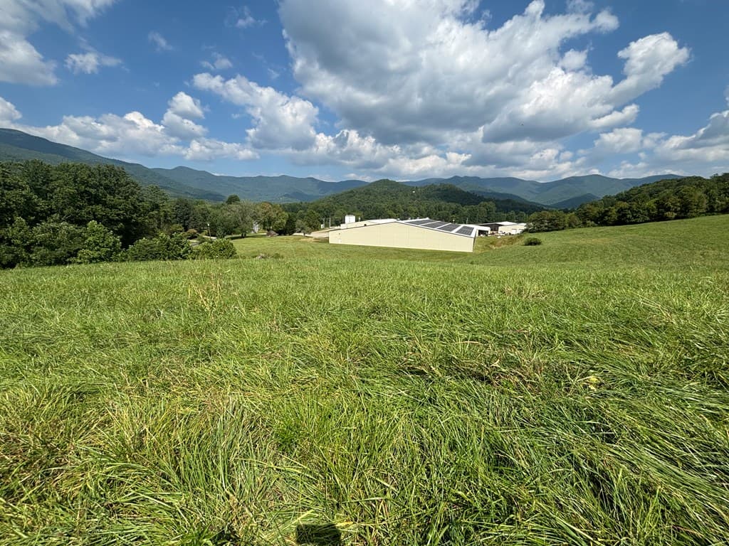 9.12-AC Mission Hill Road, Hayesville NC 28904 - Photo