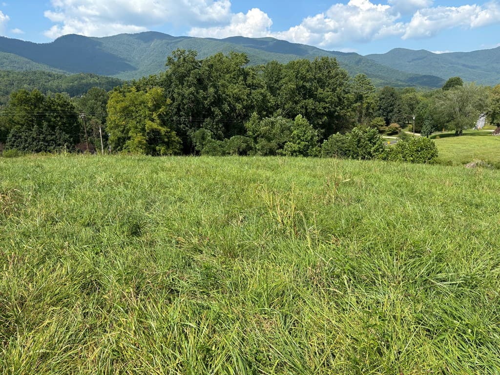 9.12-AC Mission Hill Road, Hayesville NC 28904 - Photo