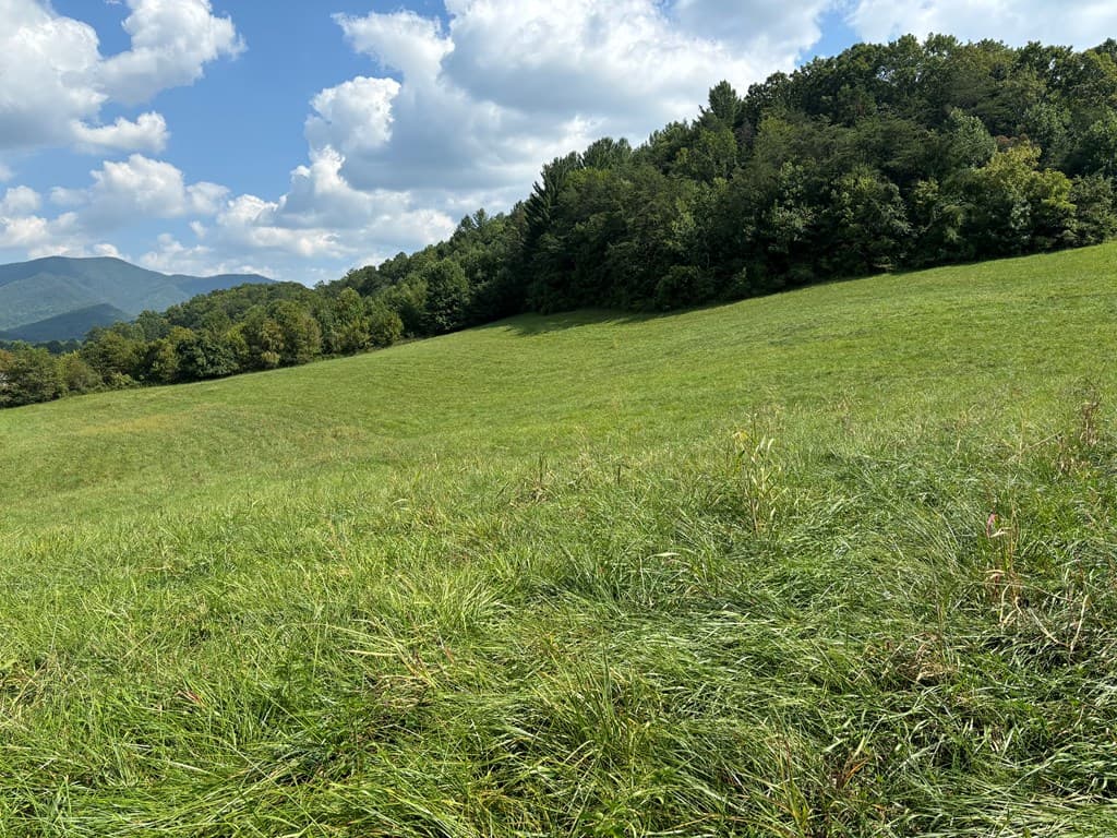 9.12-AC Mission Hill Road, Hayesville NC 28904 - Photo