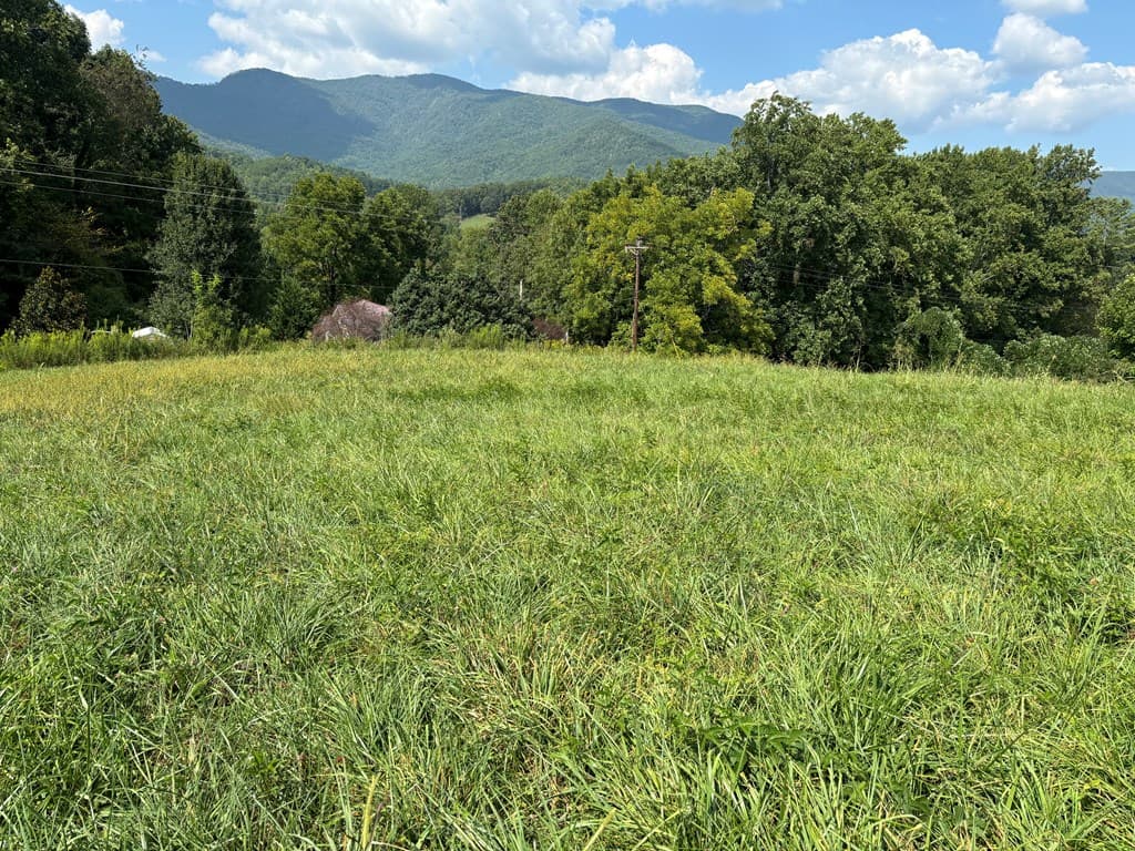 9.12-AC Mission Hill Road, Hayesville NC 28904 - Photo