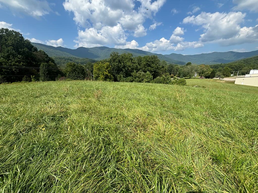 9.12-AC Mission Hill Road, Hayesville NC 28904 - Photo