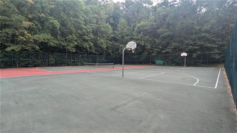 278 Adair Drive, Talking Rock GA 30734 - Photo