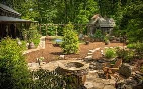 Lot 34 Lt 34 Utana Bluffs, East Ellijay GA 30540 - Photo