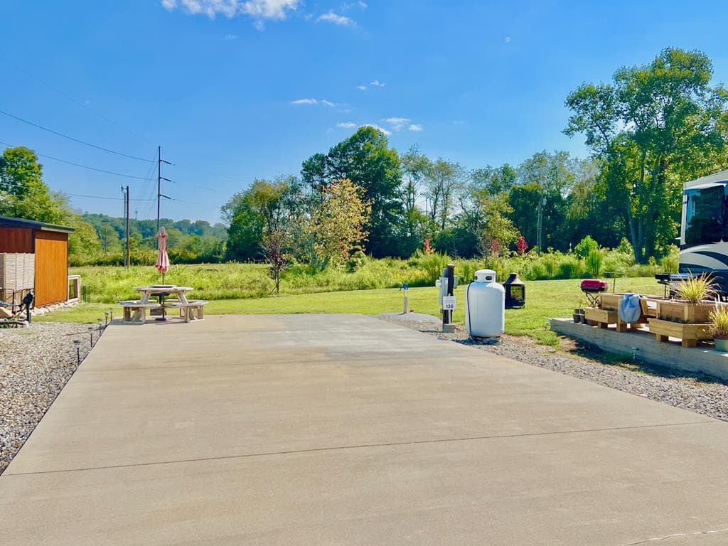 136 Mountain Meadows Circle, Morganton GA 30560 - Photo