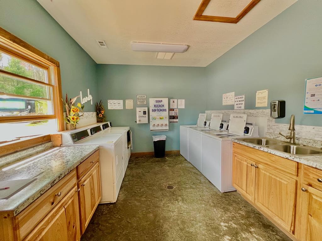 136 Mountain Meadows Circle, Morganton GA 30560 - Photo