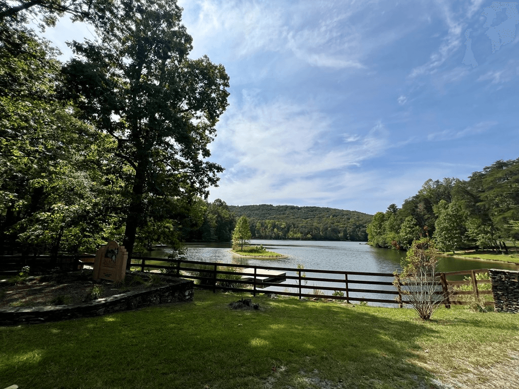 0 Mulberry Circle, Jasper GA 30143 - Photo