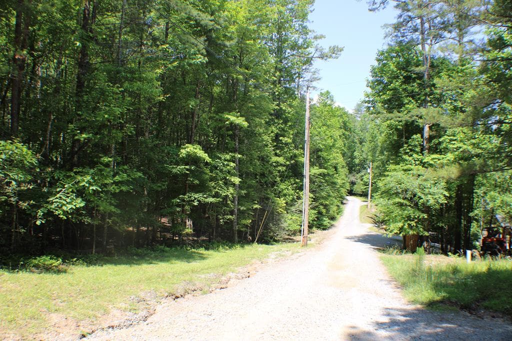 Lot #19 Sunset Road, Epworth GA 30541 - Photo