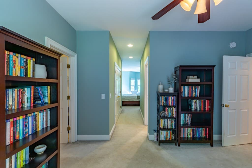 1016 Mull Road, Morganton GA 30560 - Photo