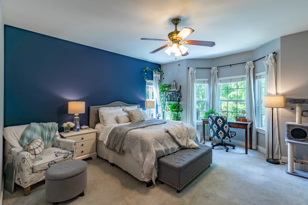 1016 Mull Road, Morganton GA 30560 - Photo