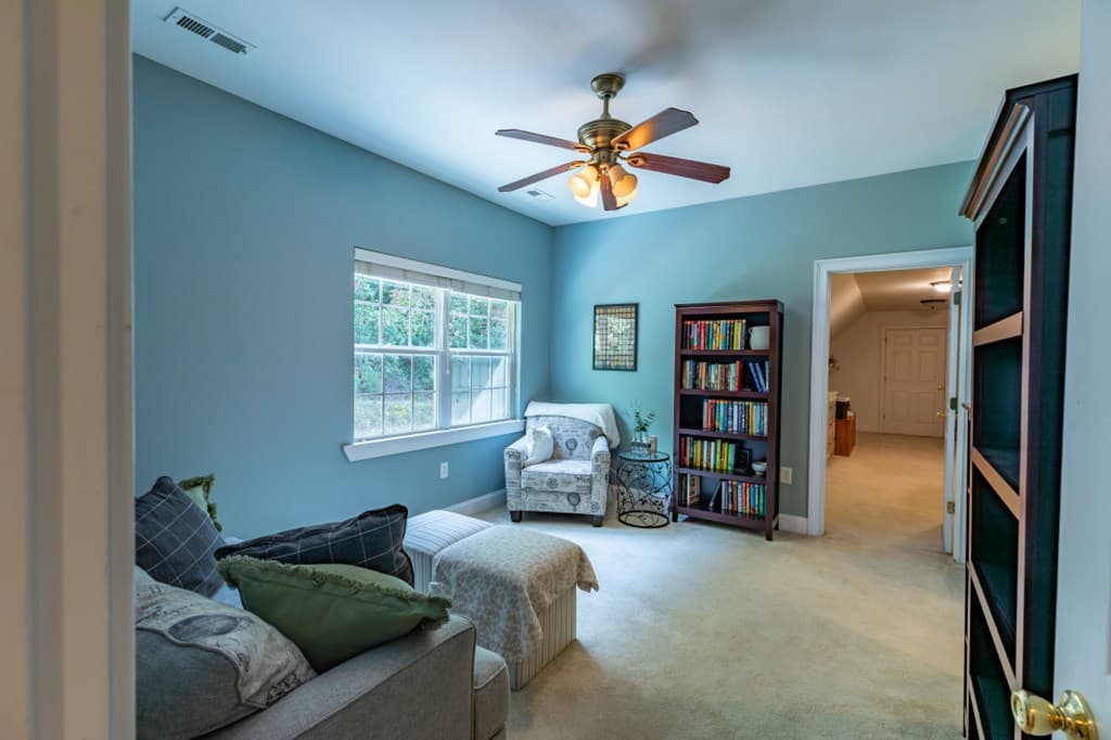 1016 Mull Road, Morganton GA 30560 - Photo