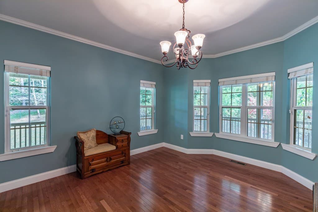 1016 Mull Road, Morganton GA 30560 - Photo