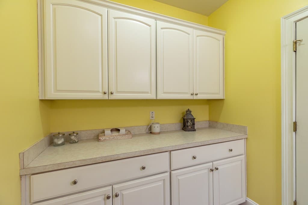 1016 Mull Road, Morganton GA 30560 - Photo